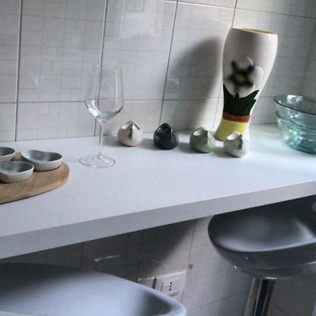 Casetta Melina Διαμέρισμα Ostuni Εξωτερικό φωτογραφία