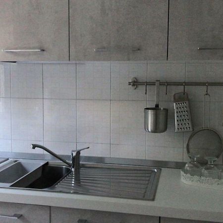 Casetta Melina Διαμέρισμα Ostuni Εξωτερικό φωτογραφία