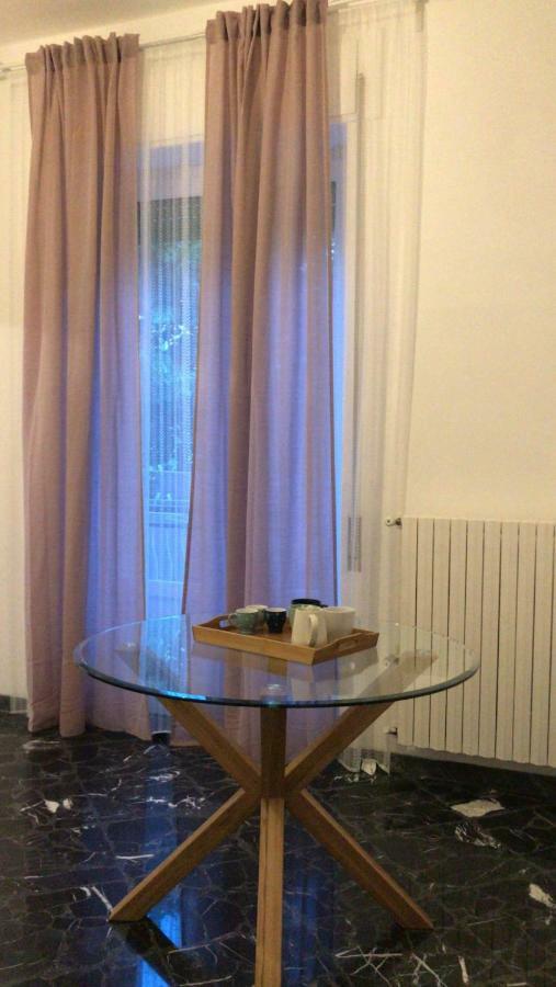 Casetta Melina Διαμέρισμα Ostuni Εξωτερικό φωτογραφία