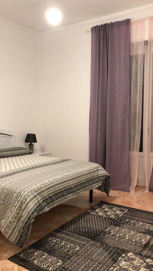 Casetta Melina Διαμέρισμα Ostuni Εξωτερικό φωτογραφία
