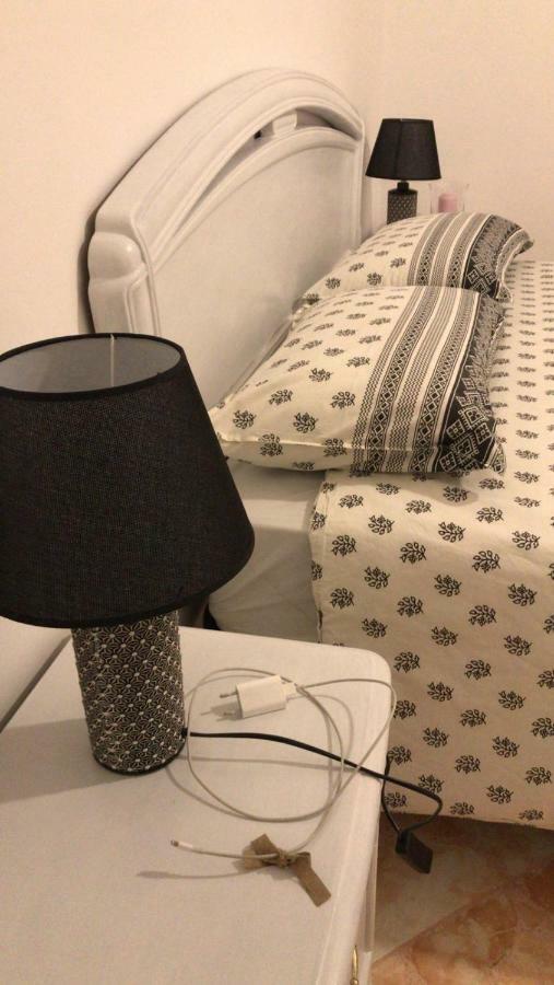 Casetta Melina Διαμέρισμα Ostuni Εξωτερικό φωτογραφία