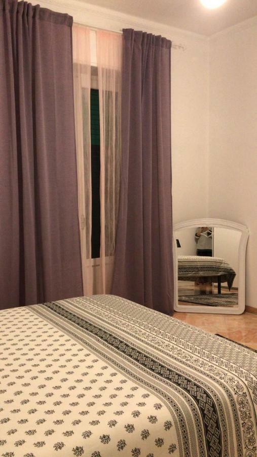 Casetta Melina Διαμέρισμα Ostuni Εξωτερικό φωτογραφία