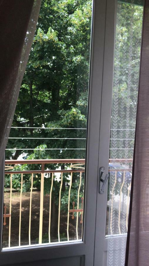 Casetta Melina Διαμέρισμα Ostuni Εξωτερικό φωτογραφία